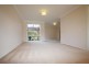 45 Ravensbourne Cct, Dural NSW 2158