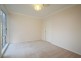 45 Ravensbourne Cct, Dural NSW 2158