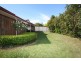 45 Ravensbourne Cct, Dural NSW 2158