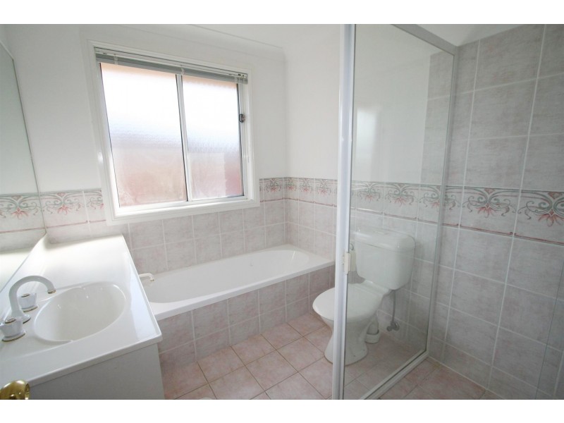 45 Ravensbourne Cct, Dural NSW 2158