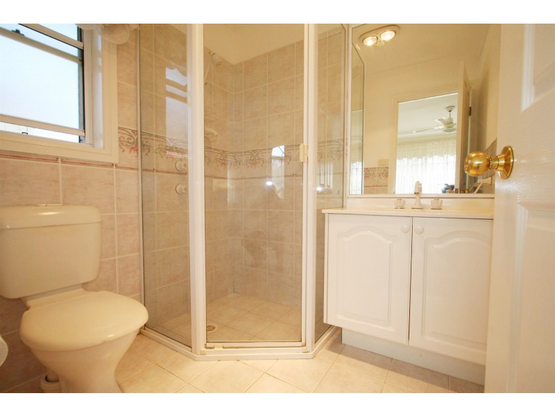 45 Ravensbourne Cct, Dural NSW 2158