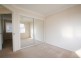 45 Ravensbourne Cct, Dural NSW 2158