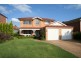 45 Ravensbourne Cct, Dural NSW 2158