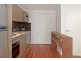 1203/2 Cunningham St, Sydney NSW 2000