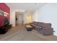 1203/2 Cunningham St, Sydney NSW 2000