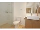 1203/2 Cunningham St, Sydney NSW 2000
