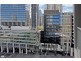 1203/2 Cunningham St, Sydney NSW 2000