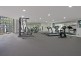 1203/2 Cunningham St, Sydney NSW 2000