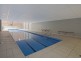 1203/2 Cunningham St, Sydney NSW 2000