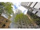 1203/2 Cunningham St, Sydney NSW 2000