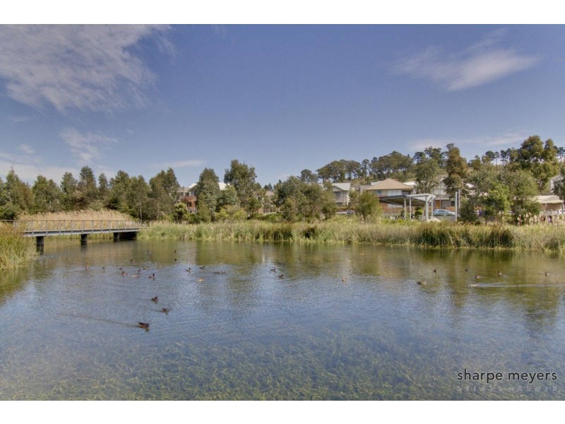 144 Daruga Ave, Pemulwuy NSW 2145