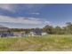 144 Daruga Ave, Pemulwuy NSW 2145