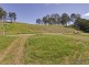 144 Daruga Ave, Pemulwuy NSW 2145