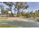 144 Daruga Ave, Pemulwuy NSW 2145