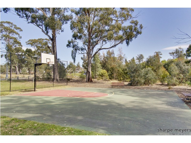 144 Daruga Ave, Pemulwuy NSW 2145