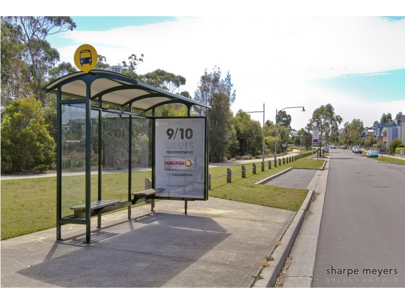 144 Daruga Ave, Pemulwuy NSW 2145