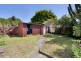 63 Brown St, St Peters NSW 2044