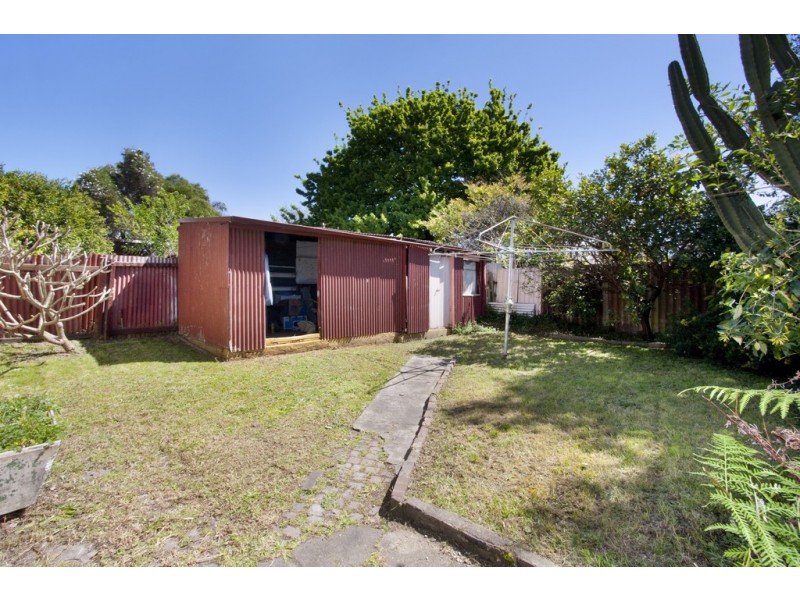 63 Brown St, St Peters NSW 2044