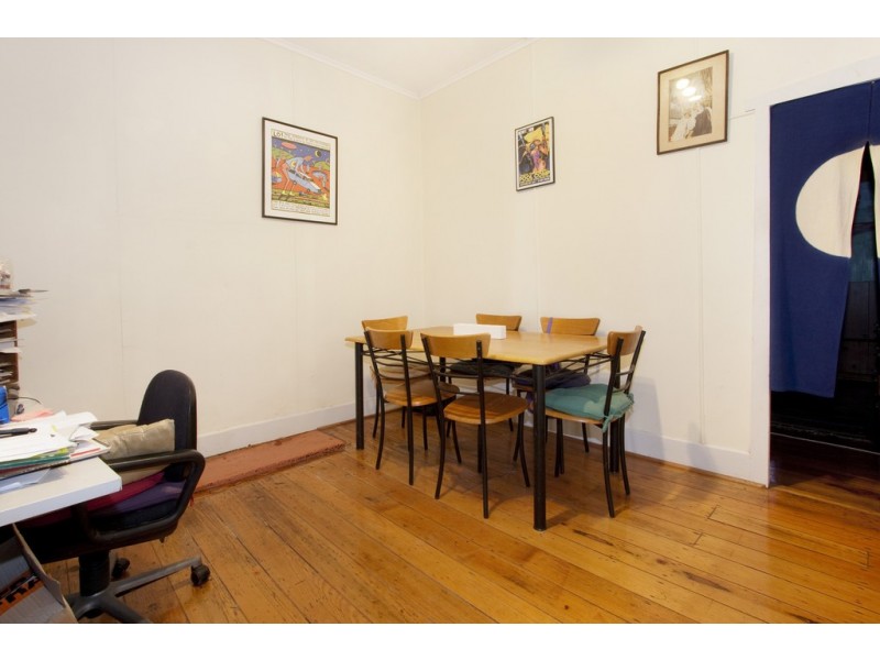 63 Brown St, St Peters NSW 2044