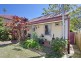 63 Brown St, St Peters NSW 2044