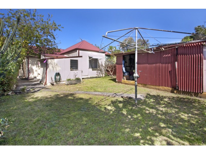 63 Brown St, St Peters NSW 2044