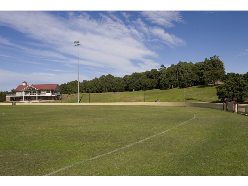 63 Brown St, St Peters NSW 2044