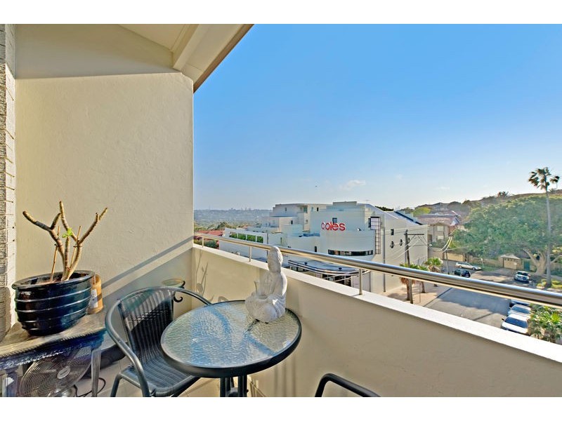 8/655 Old South Head Road, Rose Bay NSW 2029