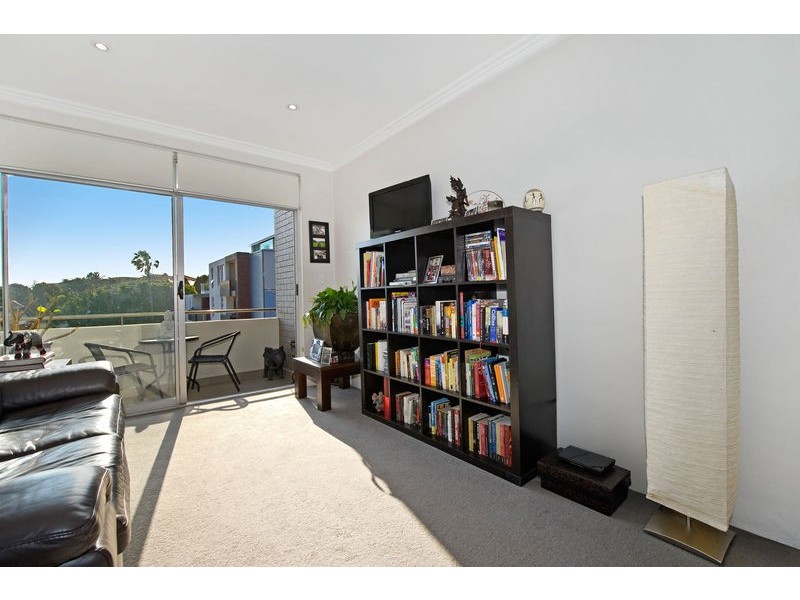 8/655 Old South Head Road, Rose Bay NSW 2029