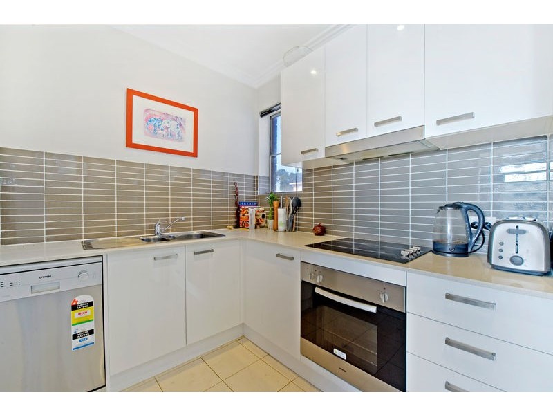 8/655 Old South Head Road, Rose Bay NSW 2029