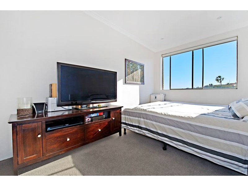 8/655 Old South Head Road, Rose Bay NSW 2029