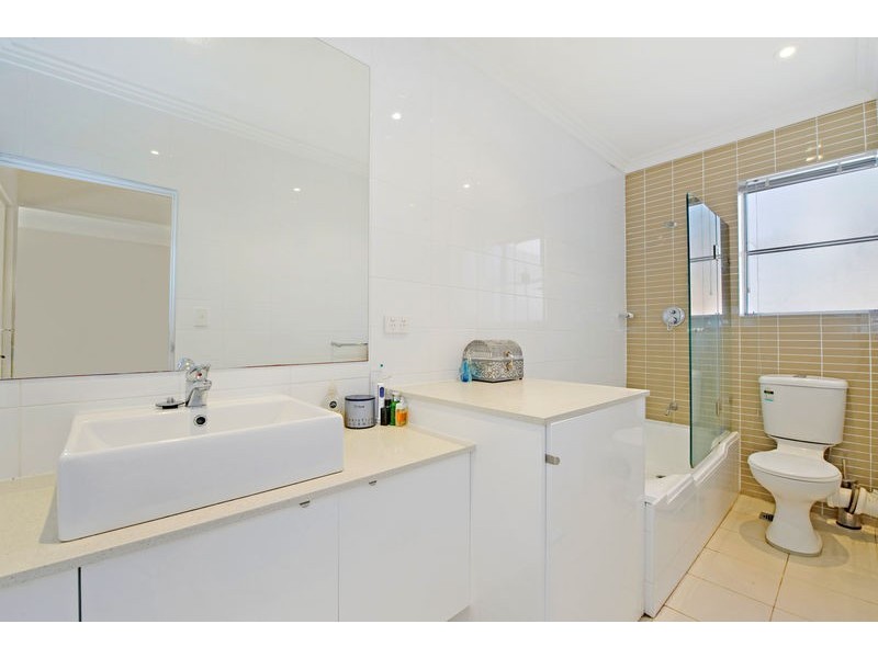 8/655 Old South Head Road, Rose Bay NSW 2029