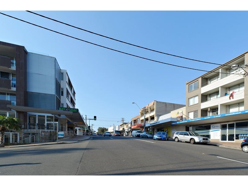 8/655 Old South Head Road, Rose Bay NSW 2029