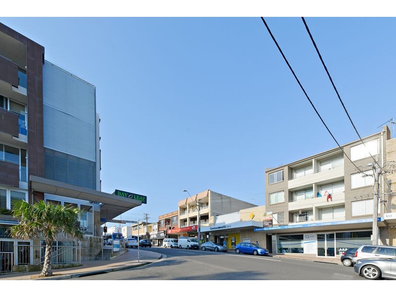 8/655 Old South Head Road, Rose Bay NSW 2029