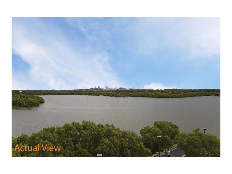 11 Lewis Ave, Rhodes NSW 2138