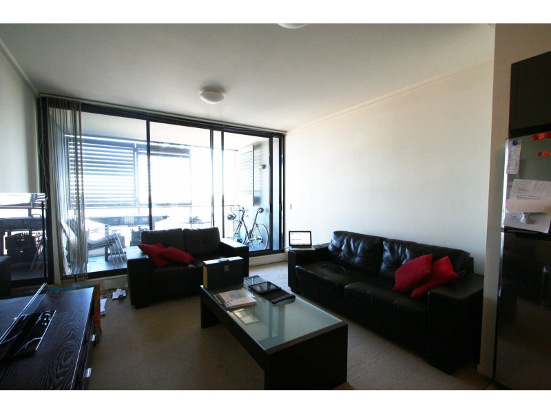 2 Mandible Street, Alexandria NSW 2015