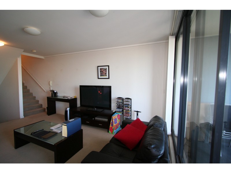 2 Mandible Street, Alexandria NSW 2015