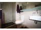 2 Mandible Street, Alexandria NSW 2015