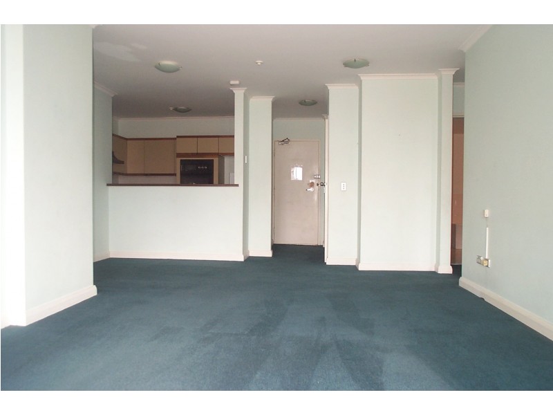 18-32 Oxford Street, Darlinghurst NSW 2010