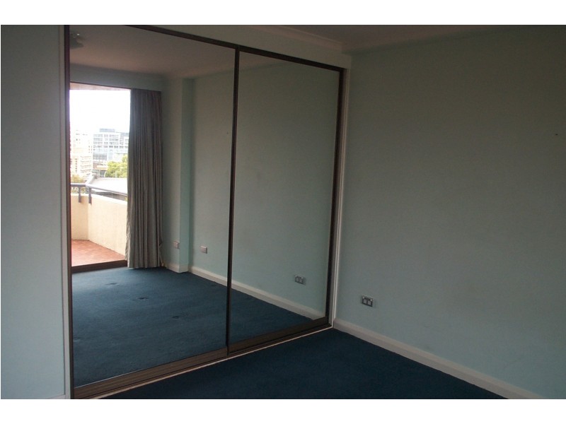 18-32 Oxford Street, Darlinghurst NSW 2010