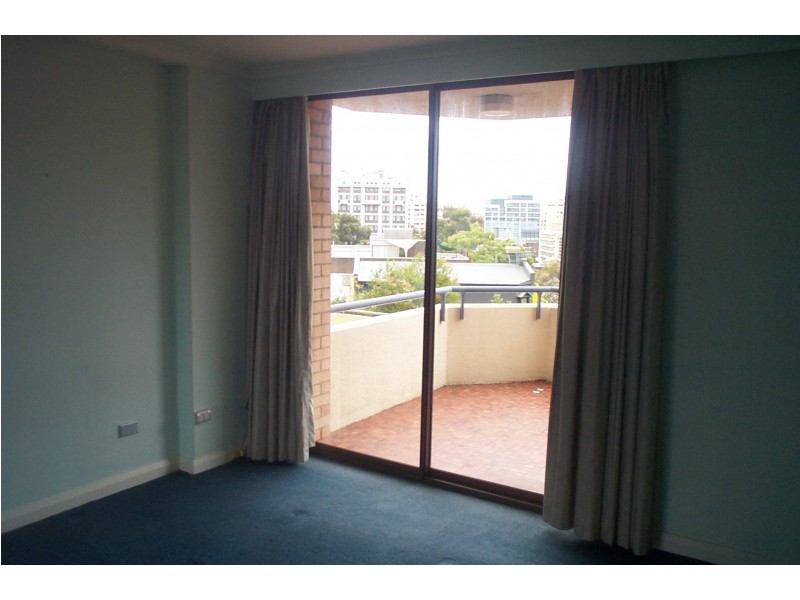 18-32 Oxford Street, Darlinghurst NSW 2010