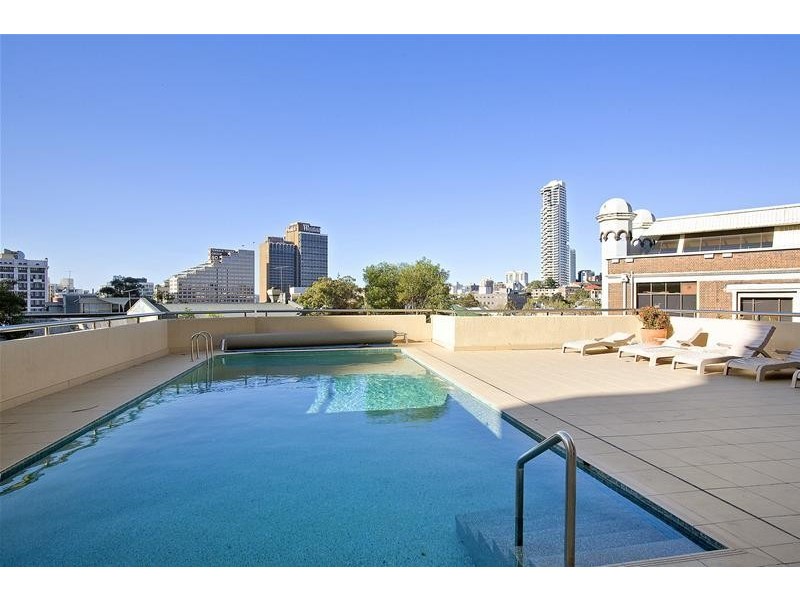 18-32 Oxford Street, Darlinghurst NSW 2010