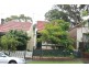 190 Catherine Street, Leichhardt NSW 2040