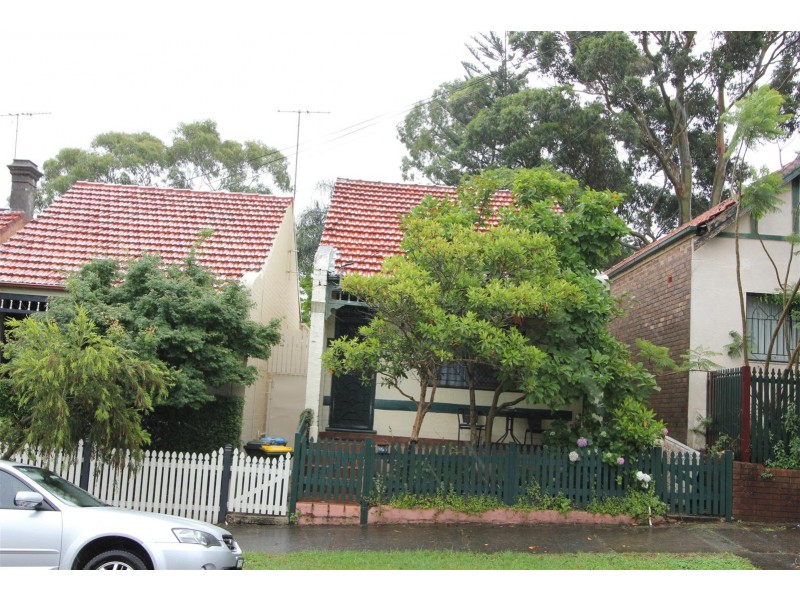 190 Catherine Street, Leichhardt NSW 2040