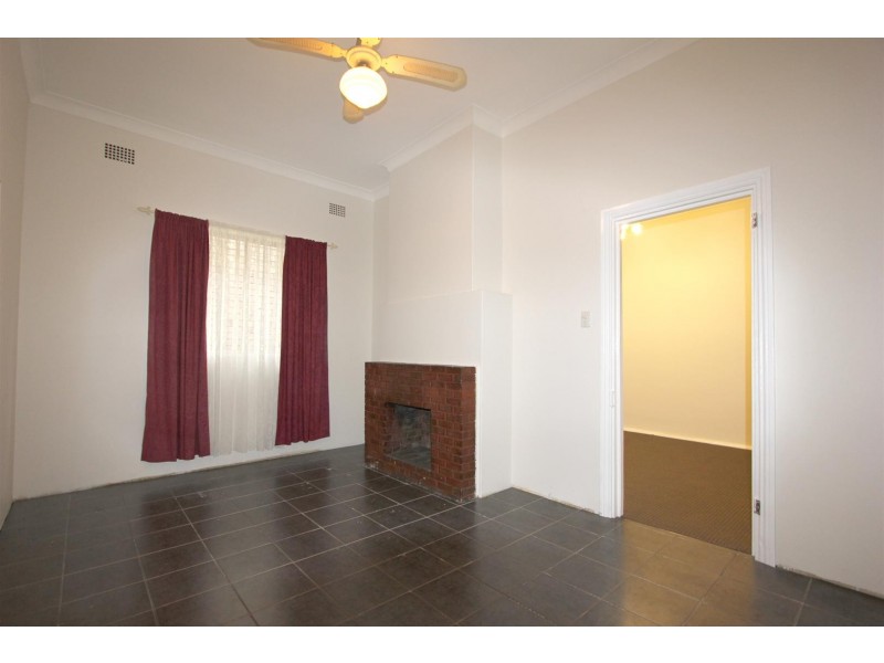 190 Catherine Street, Leichhardt NSW 2040