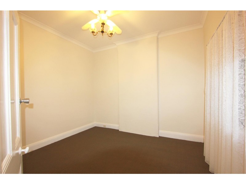 190 Catherine Street, Leichhardt NSW 2040