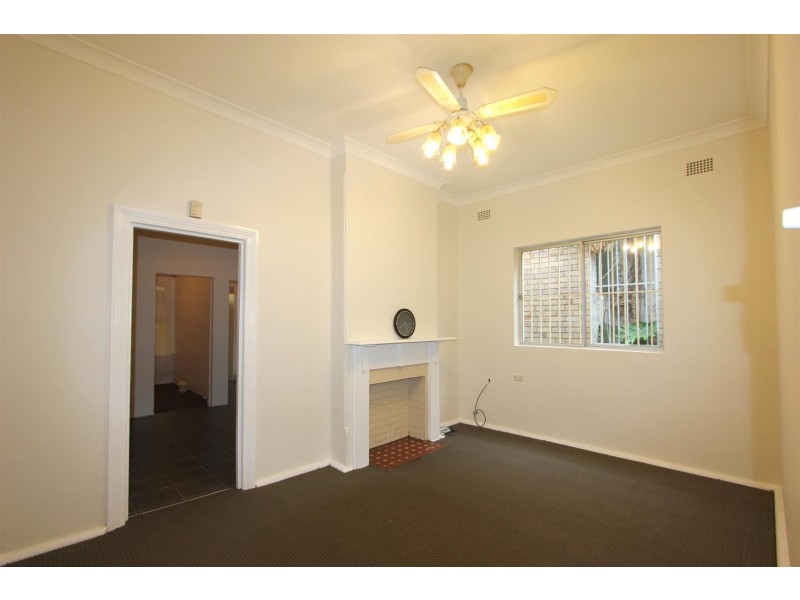 190 Catherine Street, Leichhardt NSW 2040