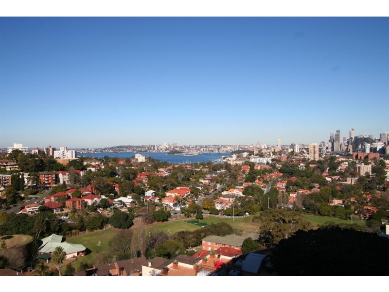 15 Wyagdon Street, Neutral Bay NSW 2089