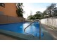 15 Wyagdon Street, Neutral Bay NSW 2089