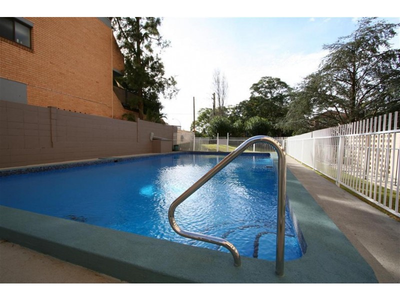 15 Wyagdon Street, Neutral Bay NSW 2089
