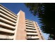 15 Wyagdon Street, Neutral Bay NSW 2089